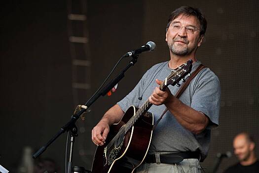 Выступившего перед Лазаревой и Смольяниновым Шевчука потребовали признать иноагентом