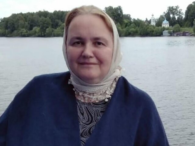 Ушла из жизни актриса из фильма «Москва слезам не верит» Елена Земляникина