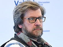 Лукьянов: После 1990-го залогом безопасности в мире считалось единство Германии