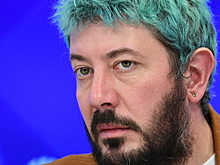 Дизайнер Лебедев назвал СССР экологическим раем