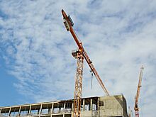 Определены подрядчики строительных работ в рамках проекта КРТ в ЮАО, ЮВАО и ВАО