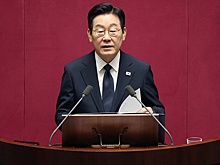 Новый бюджет Южной Кореи должен стать для страны "скоростной трассой эпохи ИИ"