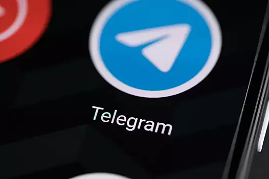 Рынок рекламы в Telegram в 2021 году может превысить 20 млрд рублей