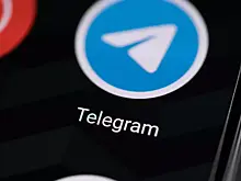 Рынок рекламы в Telegram в 2021 году может превысить 20 млрд рублей