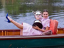 Australian Open – 2026: как зарабатывает, призовые, рекордная посещаемость, концерты, шоу, спонсоры, доходы, миллиарды долларов