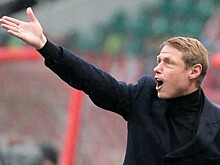 Экс-хавбек "Спартака" не верит в изменения после прихода Кононова