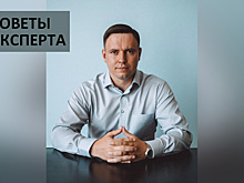 Корпоративный блог или бренд-медиа: старый инструмент вновь набирает популярность