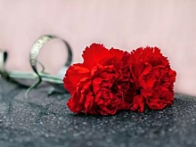 Народная артистка России Зинаида Кириллова умерла через 4 дня после 93-летия