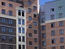 В Красногорске восстановили газоснабжение котельной ЖК «Пятницкие кварталы»