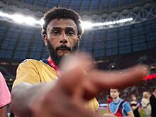 Бывший спортивный директор «Оренбурга» назвал лучшего на данный момент игрока РПЛ