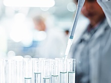 МО РФ: USAID может быть причастно к тестированию фармпрепаратов на украинцах