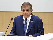 В Совфеде отреагировали на пропажу России из болгарских учебников