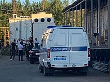 "Преступников было двое": как оказался на воле предполагаемый организатор охоты на Евгения Деданина