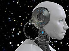 СамГМУ осваивает технологии Голливуда