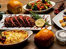 Нарколог объяснил, чем опасен алкоголь на новогодних каникулах