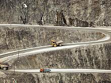 Petropavlovsk хочет заместить кредиты облигациями