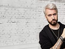 Мастера — парикмахеры с «волшебными» руками