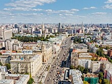 Жителям Конькова рассказали интересные факты о районе