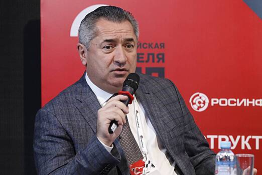 Исполняющего обязанности вице-премьера российского региона вывезли из Москвы