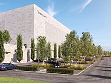 В Москве появится новый лучший кинотеатр по качеству звука и картинки. Мы уже там побывали