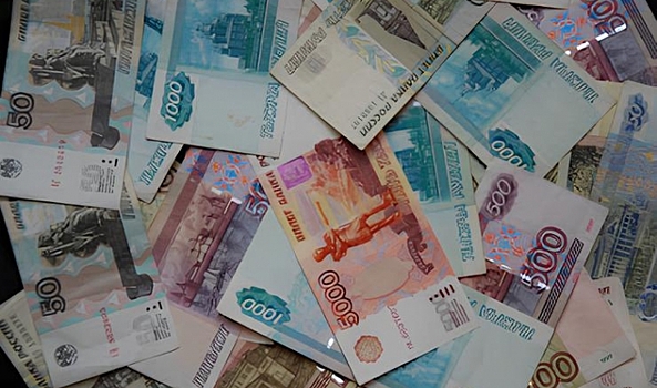 Жительница Волгограда отдала мошенникам 12,5 млн рублей
