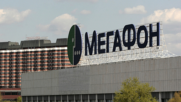 «Мегафон» запустит мобильный оператор VKMobile