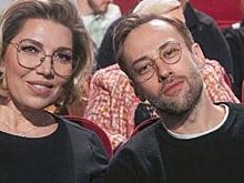 Дмитрий Шепелев восхитился красотой участницы Comedy Woman Екатерины Скулкиной