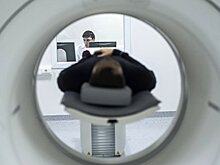 Российская медицина все более привлекает иностранцев