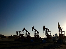 Рынок нефти находится в режиме реабилитации — эксперт