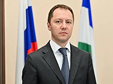 Стало известно состояние пострадавшего в ДТП главы Минздрава Башкирии