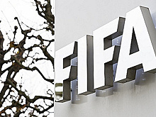 ФИФА выдвинула три условия для снятия отстранения со сборной Кувейта