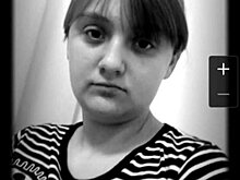 В Армавире разыскивают 17-летнюю студентку местного техникума