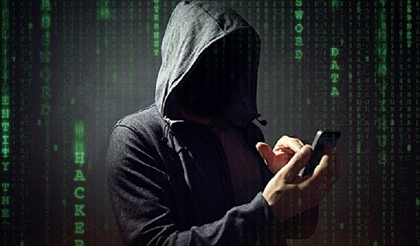 Хакеры «группируются» для атаки на продавцов дронов