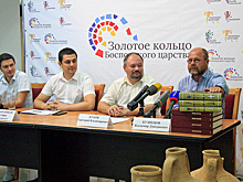 Краснодарский край, Ростовская область и Крым подпишут соглашение о совместном развитии туристического потенциала в рамках международного форума