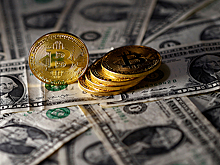 Как легально купить и продать криптовалюту за наличные?