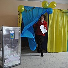 Парламентские выборы: Партия Тимошенко обходит блок Порошенко
