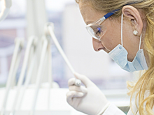 За сутки в Саратовской области зарегистрирован 121 новый случай COVID-19