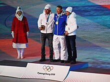 FIS не рассматривает отстранение российских лыжников от ЧМ-2019