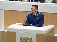 Проблема обманутых дольщиков в большинстве регионов решена - генпрокурор