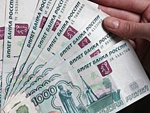 Порембский: серая зона экономики существенно снижается