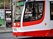 Новосибирскому «Горэлектротранспорту» снова не хватает денег на расходы