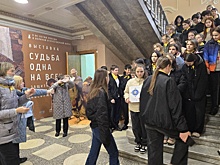 Самарские музеи не планируют повышать цены на билеты