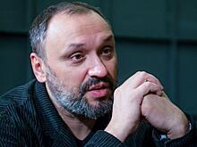 «Биография». Спектакль, который стоит посмотреть