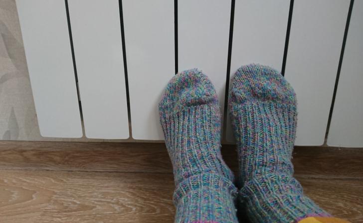 Белгородцев могут начать перевозить в другие регионы из-за перебоев с теплом после удара ВСУ