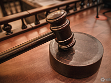 Деньги оседали в карманах: экс-глава УК в Кемерове получил реальный срок за многомиллионный долг