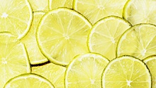 6 рецептов с лимоном от разных недугов