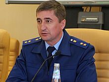 Сергей Филипенко сегодня отмечает день рождения
