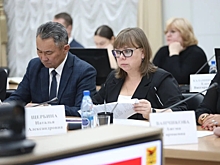 Теннисный турнир в честь Дня Победы пройдет на Воротынской