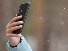 Волгоградцы заметили улучшение в работе мобильного интернета 17 ноября