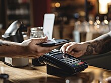 Экономист Ордов: отказ от наличных денег в России – это не утопия